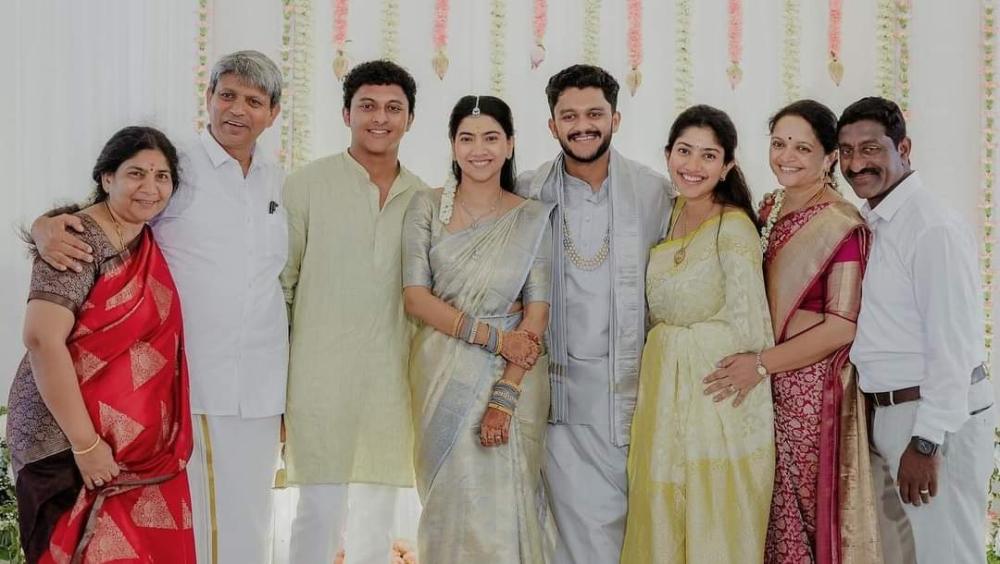 photo-story-23-january-2024